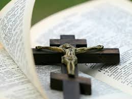 Graduate Biblical Studies