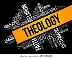 Christian Education
