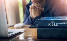 Pastoral Training