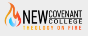 New Covenant College Logo